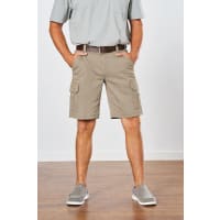 RedHead Stanley Shorts for Men