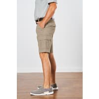 Redhead flex 2024 fit shorts