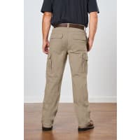 Men's Millenium Vortex Utility Cargo Pants