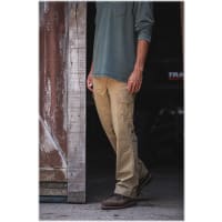 Redhead stanley sale cargo shorts