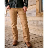 RedHead Ultimate Work Pants for Men