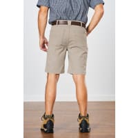 RedHead Ultimate Shorts for Men Bass Pro Shops