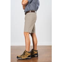 Redhead 8 pocket hiker shorts store
