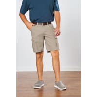 RedHead Stockton Cargo Shorts for Men