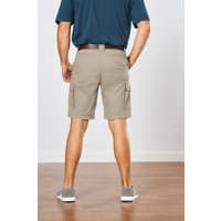RedHead Stockton Cargo Shorts for Men