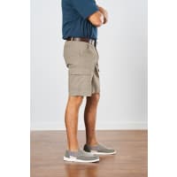 Redhead brand cargo shorts on sale