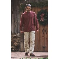 RedHead Ripstop Cargo Pants for Men