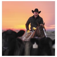 Redhead redwater buffalo jacket new arrivals
