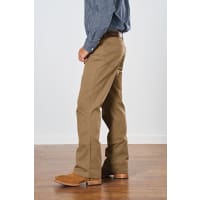 RedHead Ranch Bootcut Canvas Pants for Men | Bass Pro Shops