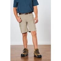 Redhead mens cargo shorts hotsell