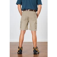Redhead flex fit shorts cheap
