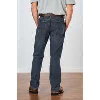 RedHead Classic Flex Denim Jeans for Men