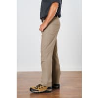 RedHead Pro Series Work Pants for Men | Bass Pro Shops