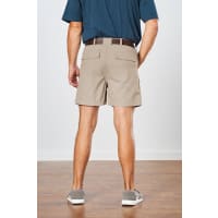 RedHead Beachcomber Shorts for Men
