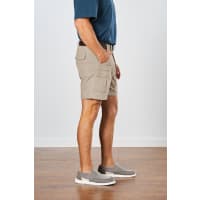 Redhead fulton sale flex cargo shorts
