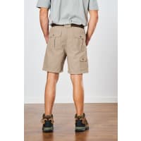 Redhead 8 pocket hiker shorts sale