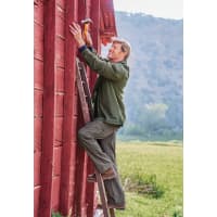 Redhead fleece clearance lined flannel