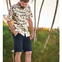 Bass Pro Extreme Spinning Combo $72, RedHead Men's Beachcomber Shorts  (Camo, Sizes: 30-44) $10.60, 4 Cass Pro Shops Tube Craw Lure $2.65 & More  + Free Ship Store