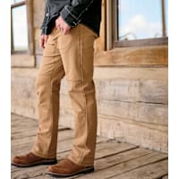 RedHead Ultimate Work Pants for Men