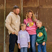 Bass Pro Shops Logo Hoodie | Bass Pro Shops