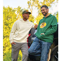 Bass Pro Shops Logo Hoodie | Bass Pro Shops