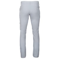 Under Armour Fish Hunter 2.0 Pants for Men