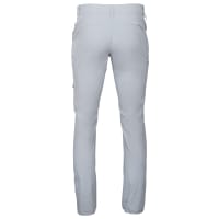 Ua fish hunter cargo pants online