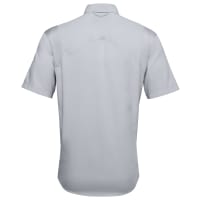 Under armour men's tide chaser hotsell short sleeve shirt