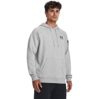 Under armour hot sale flag sweatshirt