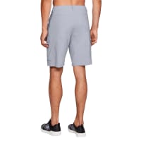 Under Armour® Fish Hunter 2.0 Cargo Short - Men's Shorts in Timberwolf  Taupe Silt