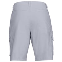 Under armour fish hunter cargo 2.0 shorts hotsell
