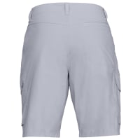 Under Armour Men's UA Fish Hunter Camo Cargo Shorts