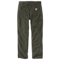 Carhartt Pants Rugged Flex Relaxed Fit 5-Pocket Jean (Men's) - Bootleggers