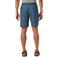 Columbia Twisted Creek Shorts for Men | Bass Pro Shops