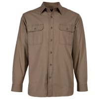 RedHead Ripstop Long-Sleeve Shirt for Men | Bass Pro Shops