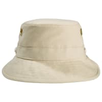 Tilley Endurables Iconic T1 Bucket Hat Bass Pro Shops