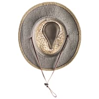 RedHead Paper Safari Hat | Bass Pro Shops Canada