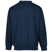 RedHead Windcrest Jacket for Men Bass Pro Shops