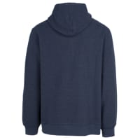RedHead Waffle Knit 3-Button Long-Sleeve Hoodie | Bass Pro Shops