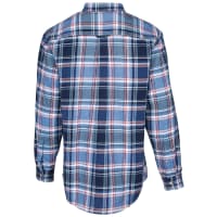 RedHead Ultimate Flannel Long-Sleeve Shirt