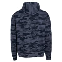 Bass Pro Shops Heavyweight Hoodie | Bass Pro Shops