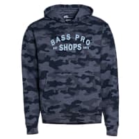 Bass Pro Shops Heavyweight Hoodie | Bass Pro Shops