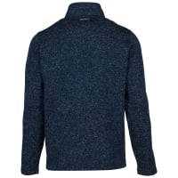 Cabelas mens sweaters on sale