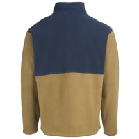 安価 Bass Pro Shops Full-Zip Logo Fleece Jacket for Men | Bass ウェア