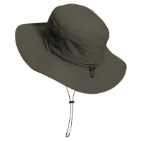 Huk Cane Bay Boonie Hat