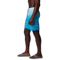 Columbia PFG Offshore II Board Shorts for Men | Bass Pro Shops