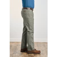 Redhead copper creek cargo pants discount