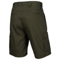 Redhead copper outlet creek cargo shorts