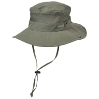 RedHead Mesh Crown Trail Boonie Hat | Bass Pro Shops