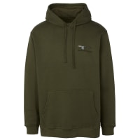 Bass Pro Shops Those Who Bait Long-Sleeve Hoodie for Men